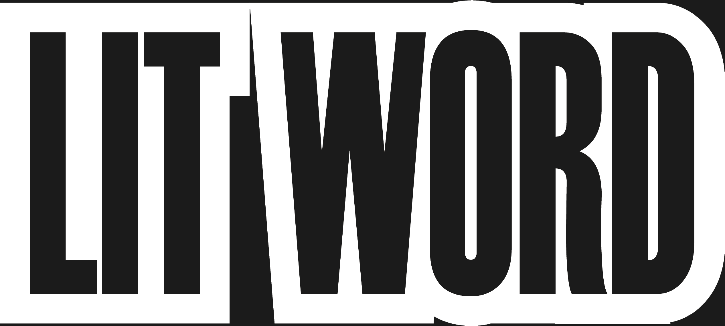 LitWord