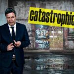 catastrophic rating