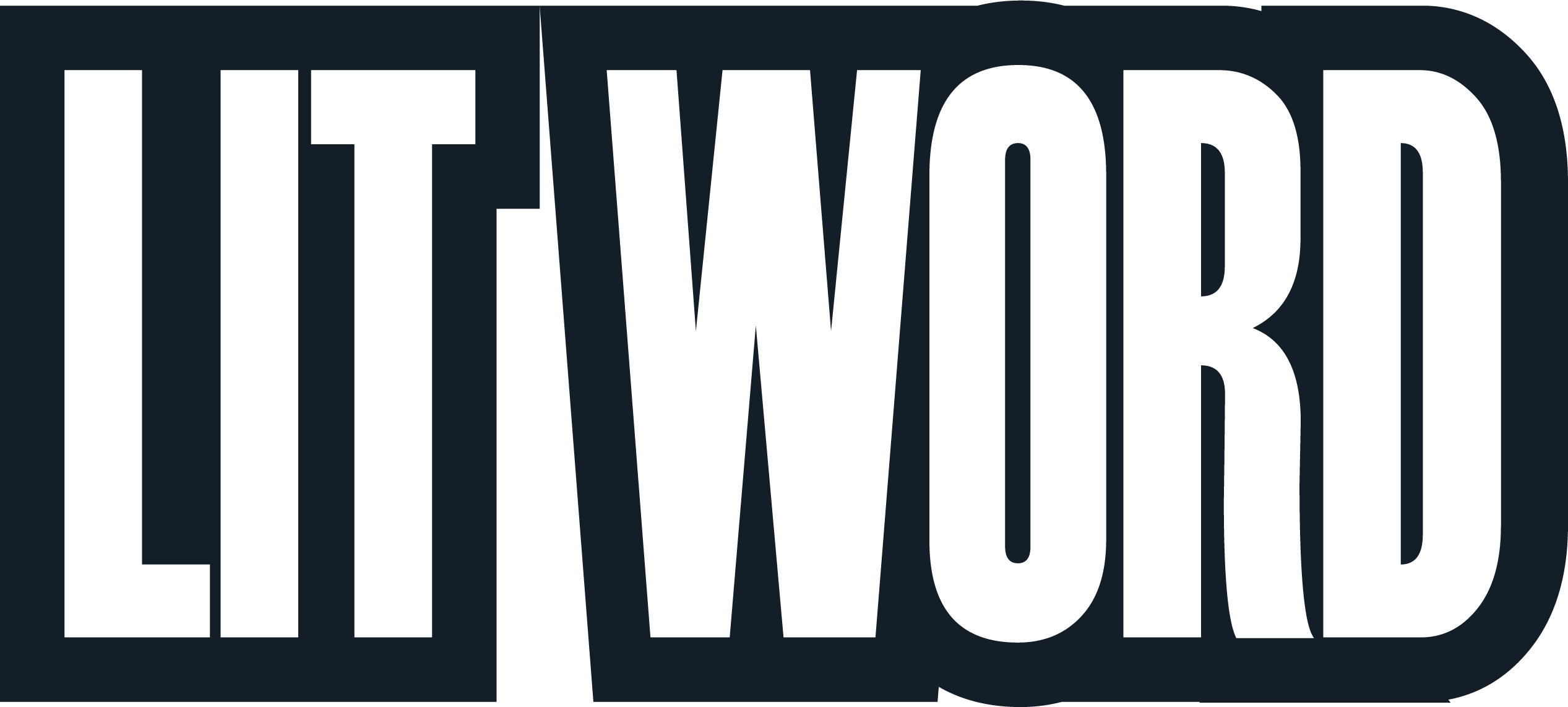 Title image of LITWORD