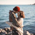 Your Perfect Match