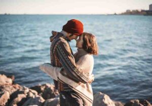 Your Perfect Match