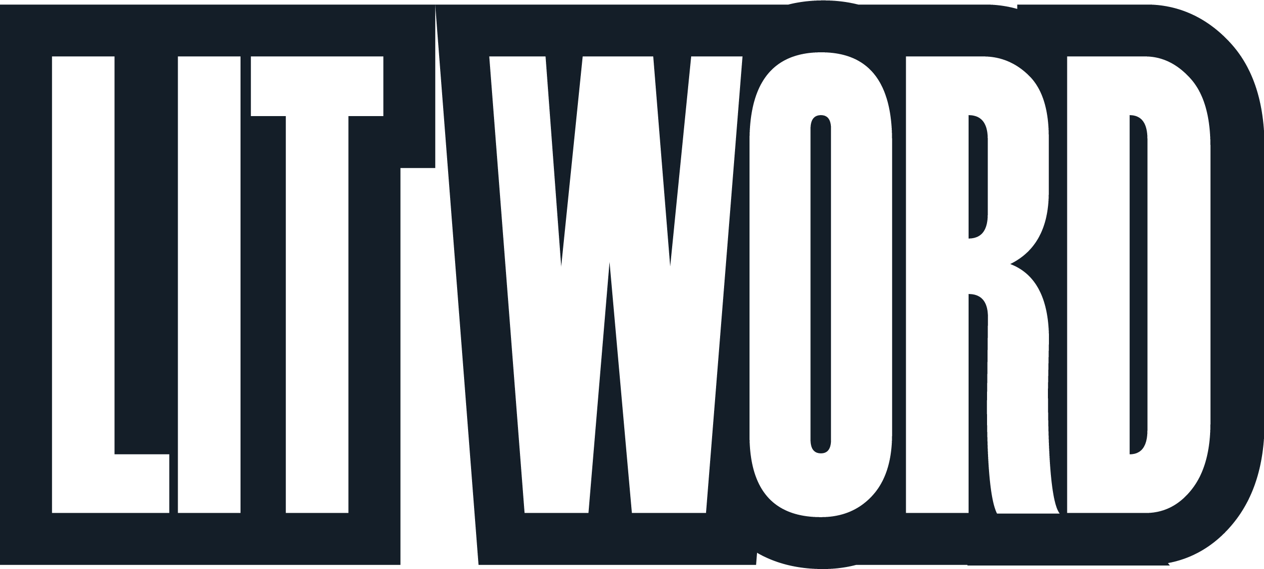 Title image of LITWORD
