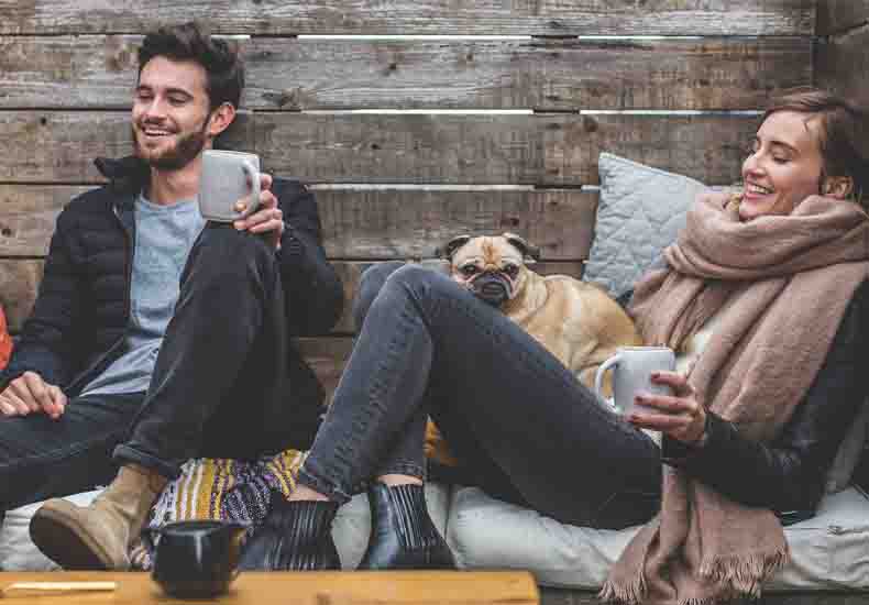 man-2425121_1280 The Ultimate Guide: 13 Crystal-Clear Signs You've Found Your Perfect Match