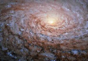 Mind-Blowing Images