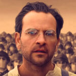 Biennalefilm-Picture.