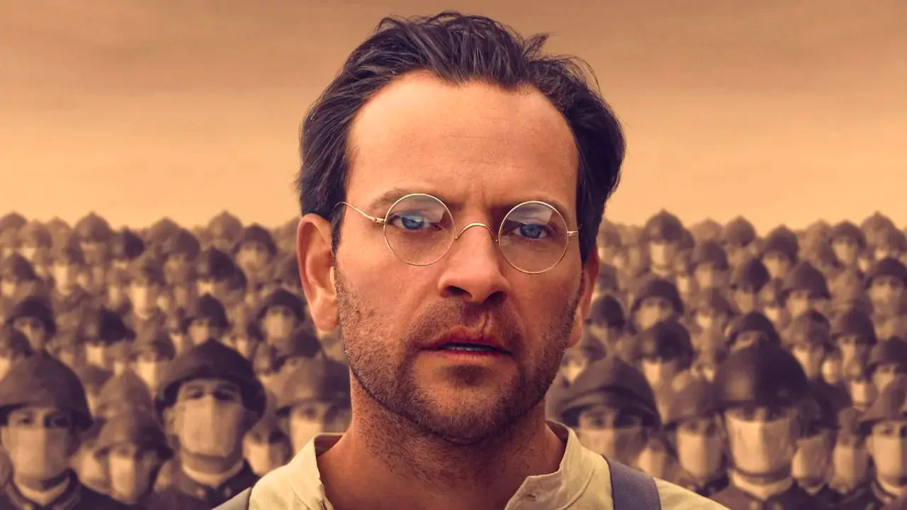 Biennalefilm-Picture.