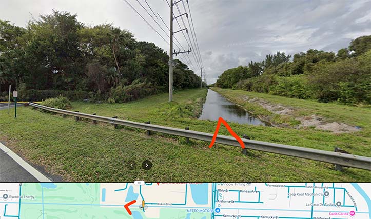 shooter-trump2 Trump’s Close Call! Gunman Targets Him at His Golf Course in Florida—Here’s What We Know